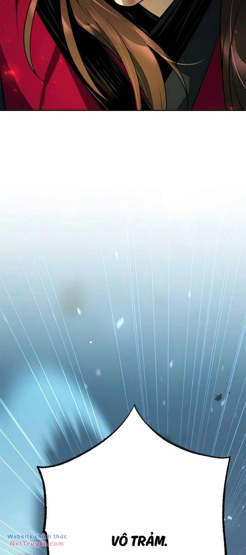 Chapter 65 trang 108