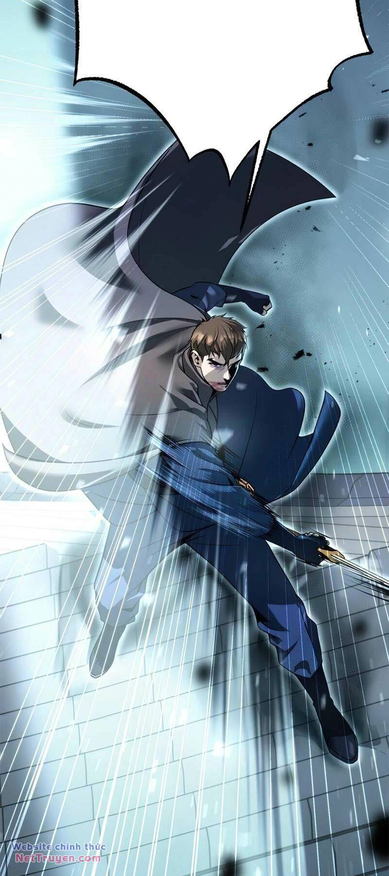 Chapter 65 trang 109