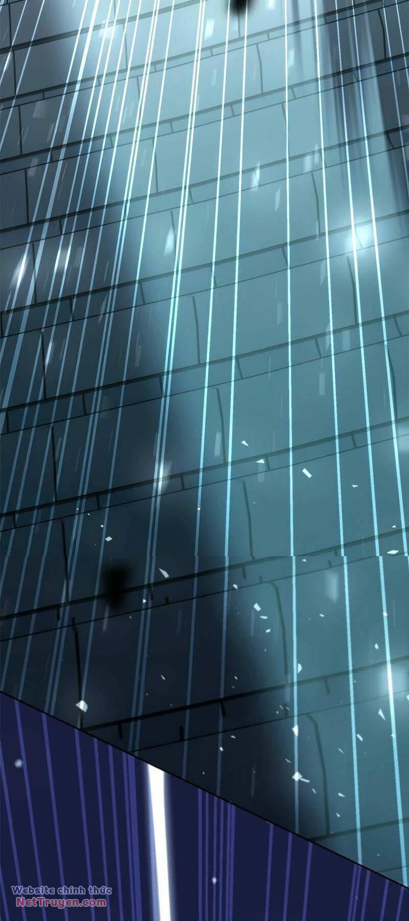 Chapter 65 trang 110