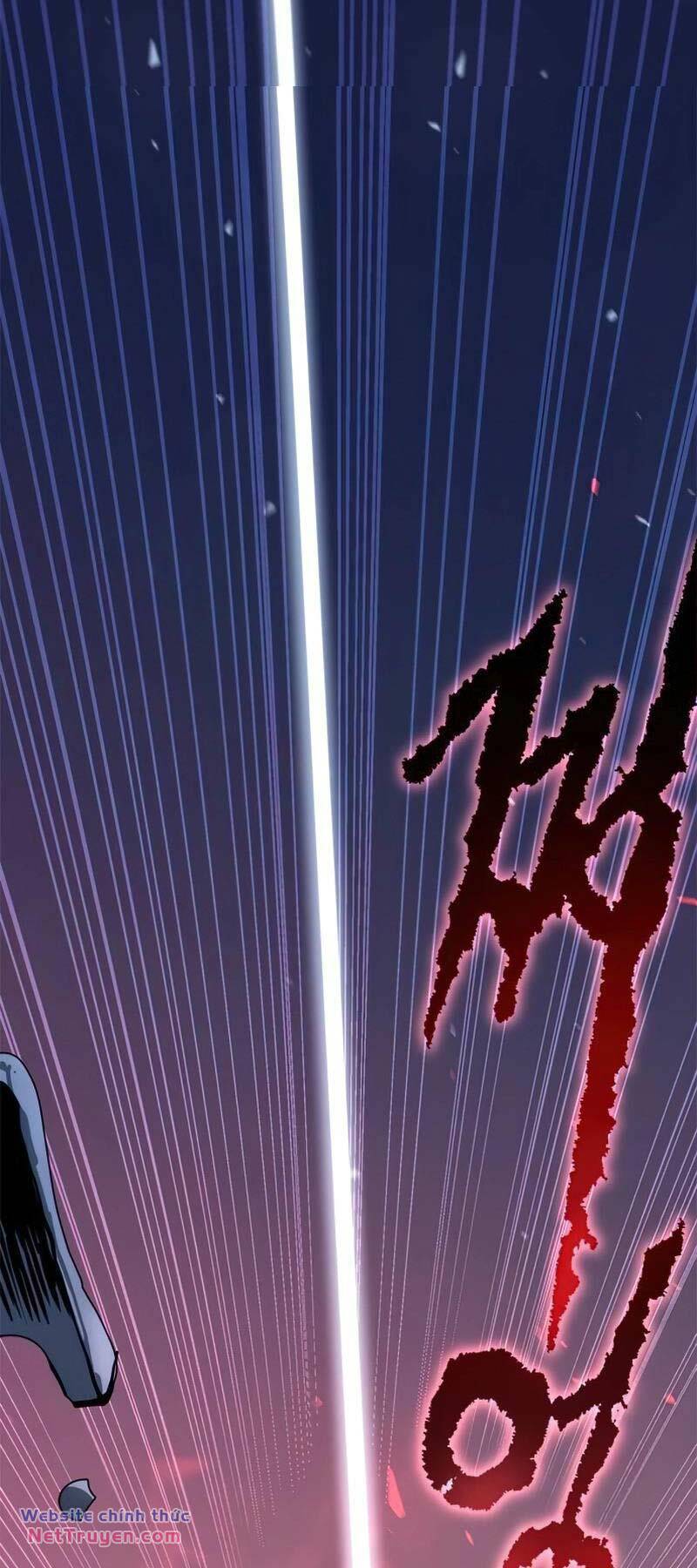 Chapter 65 trang 111