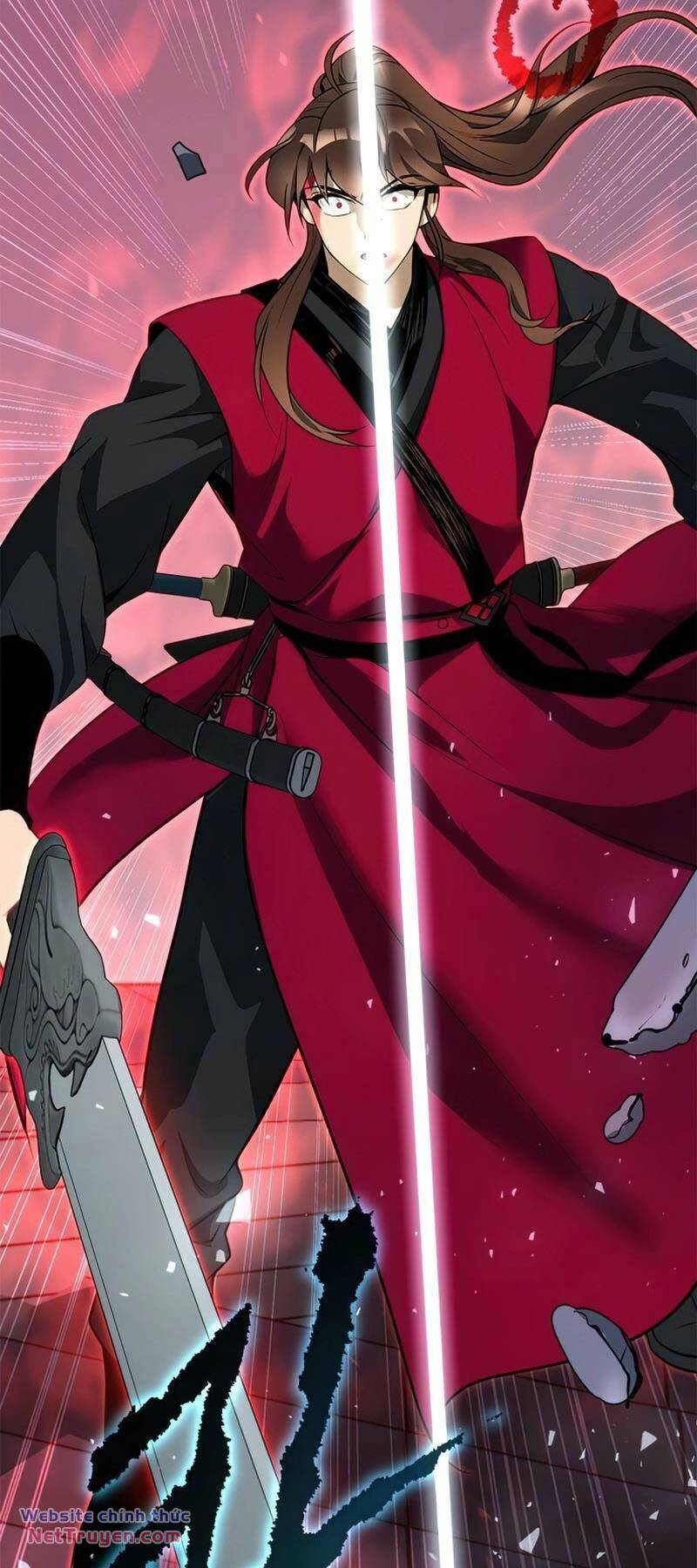 Chapter 65 trang 112