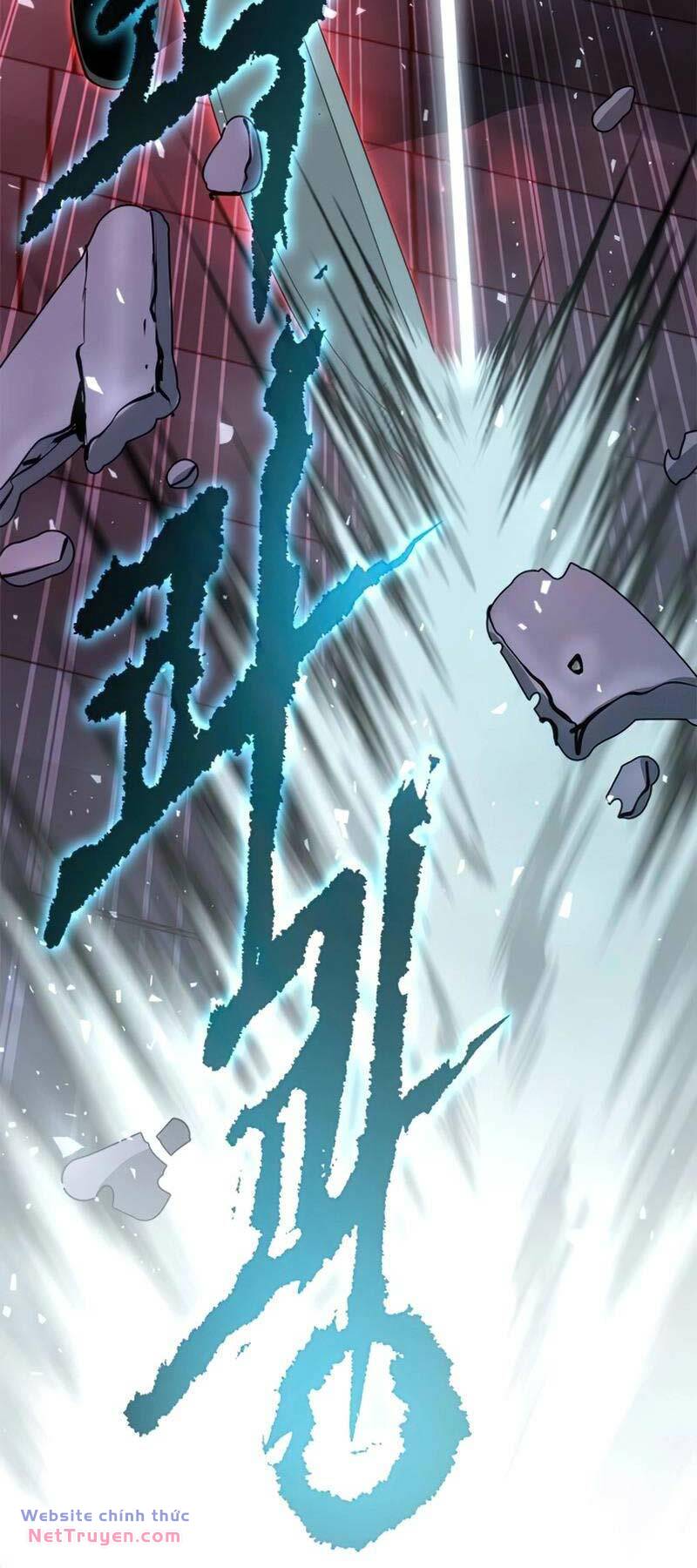 Chapter 65 trang 113