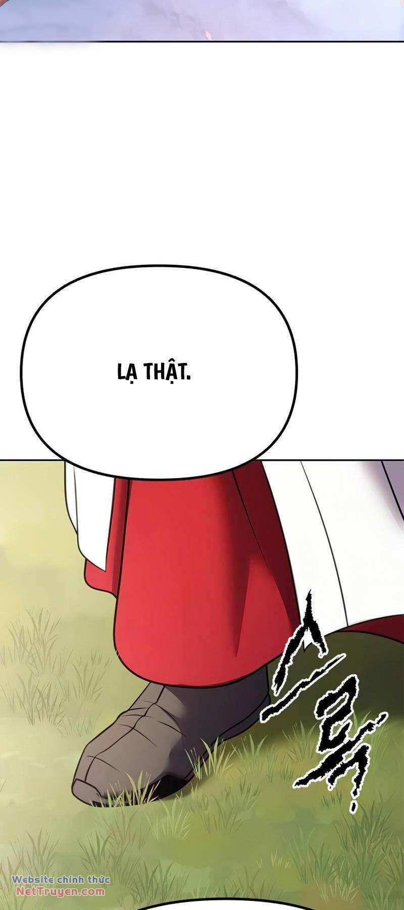 Chapter 65 trang 115