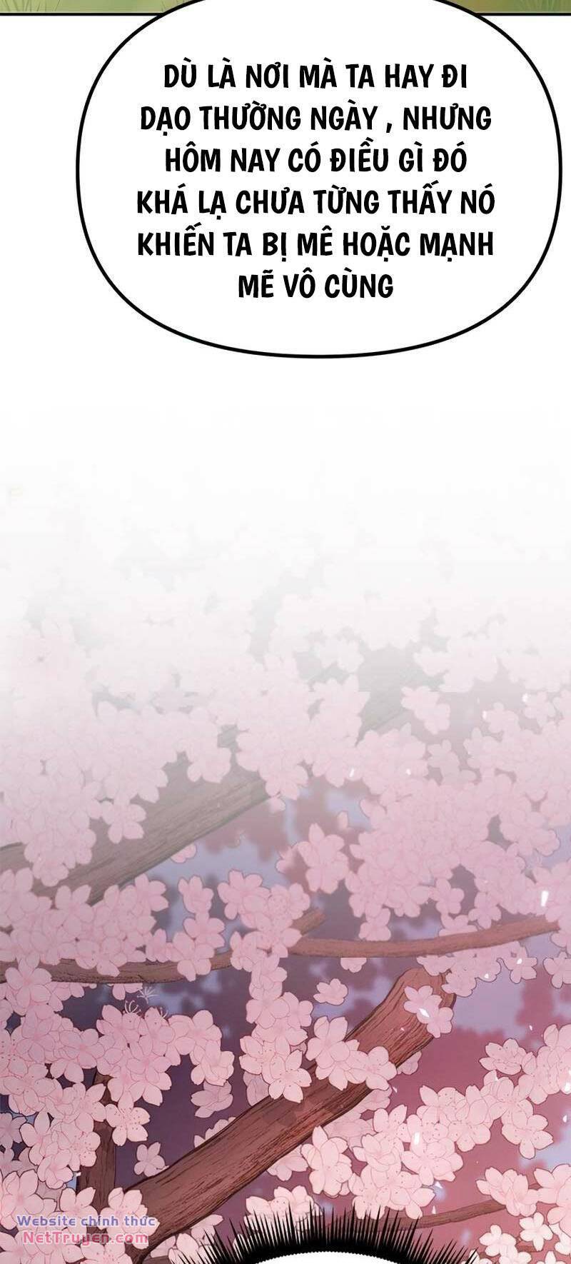 Chapter 65 trang 116