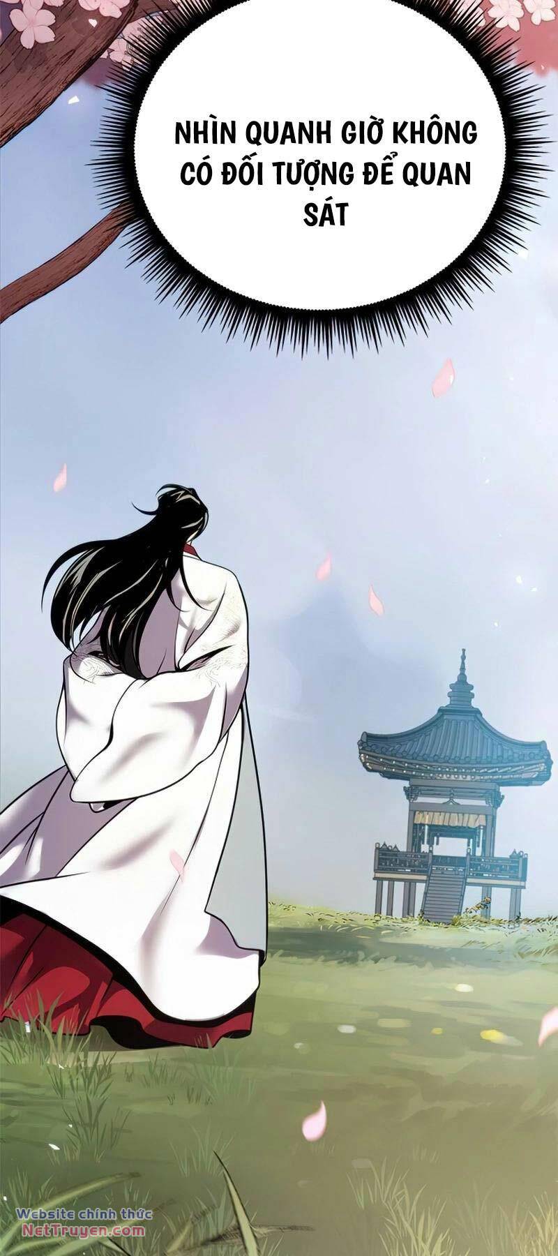 Chapter 65 trang 117