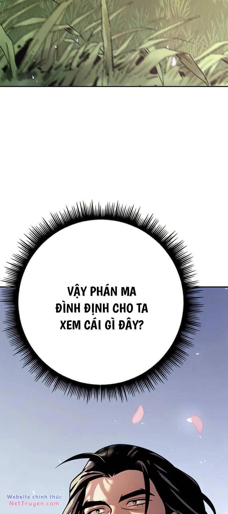 Chapter 65 trang 118