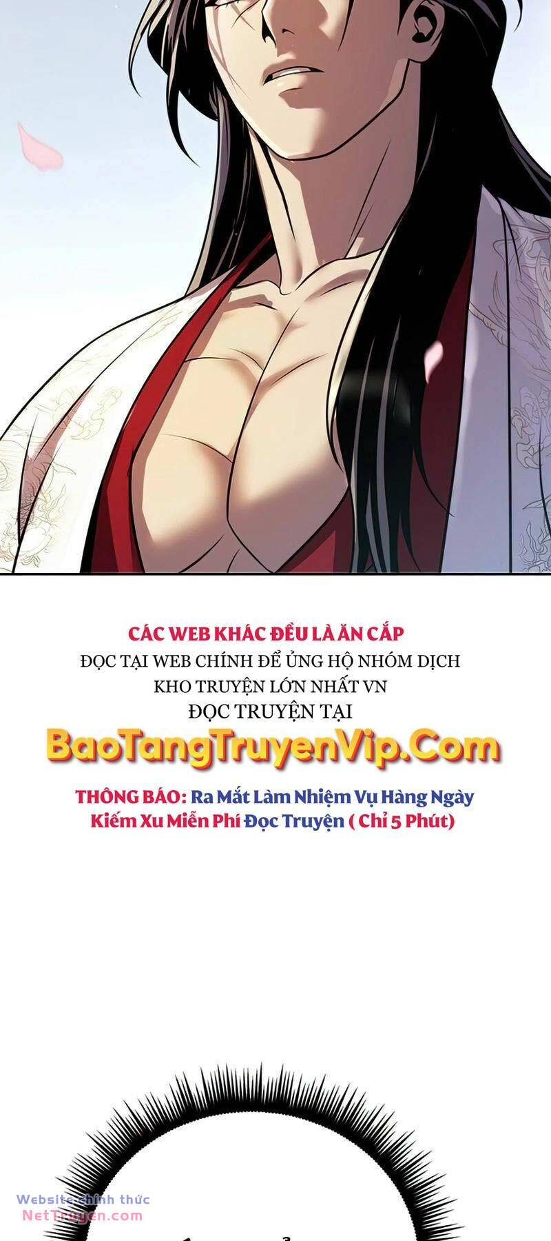 Chapter 65 trang 119
