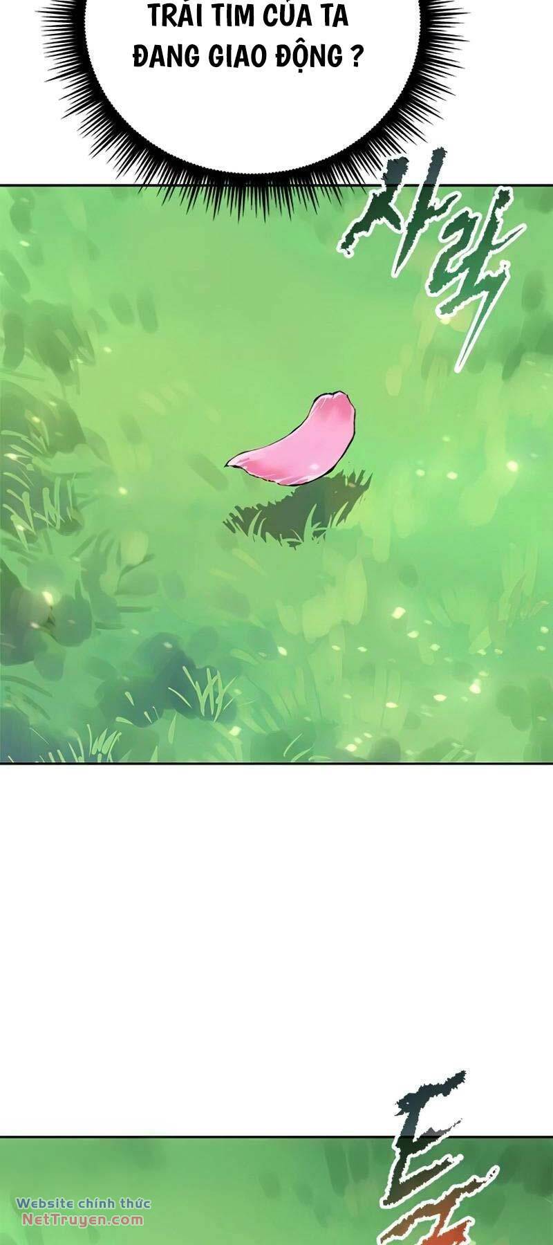 Chapter 65 trang 120