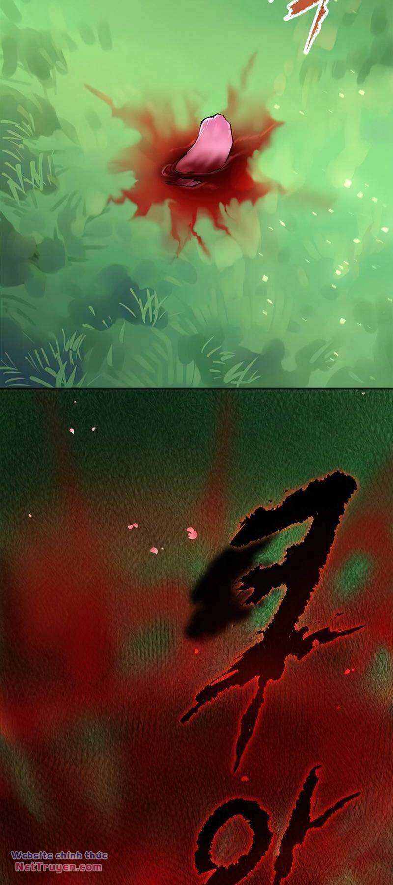 Chapter 65 trang 121