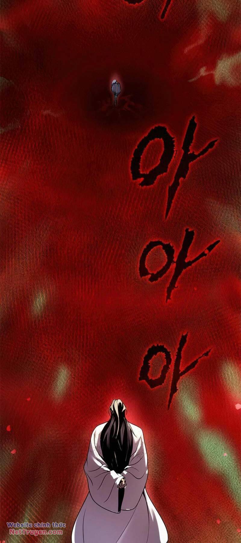 Chapter 65 trang 122