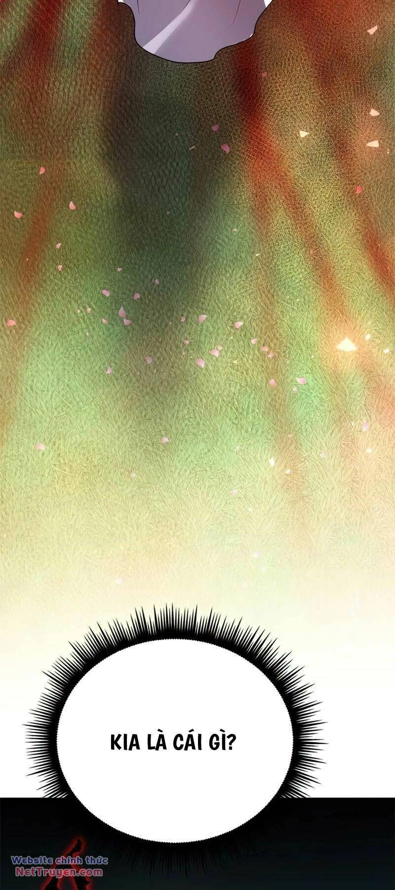 Chapter 65 trang 123