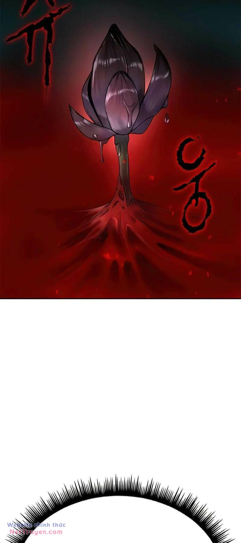 Chapter 65 trang 124