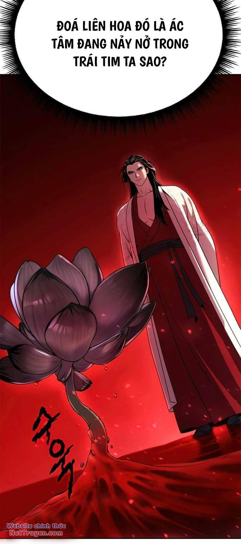 Chapter 65 trang 125