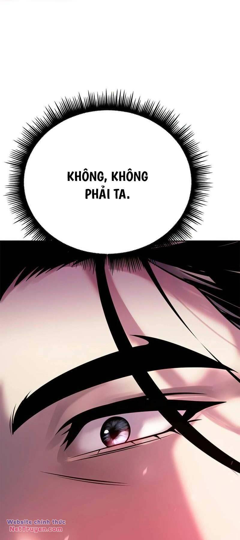 Chapter 65 trang 126