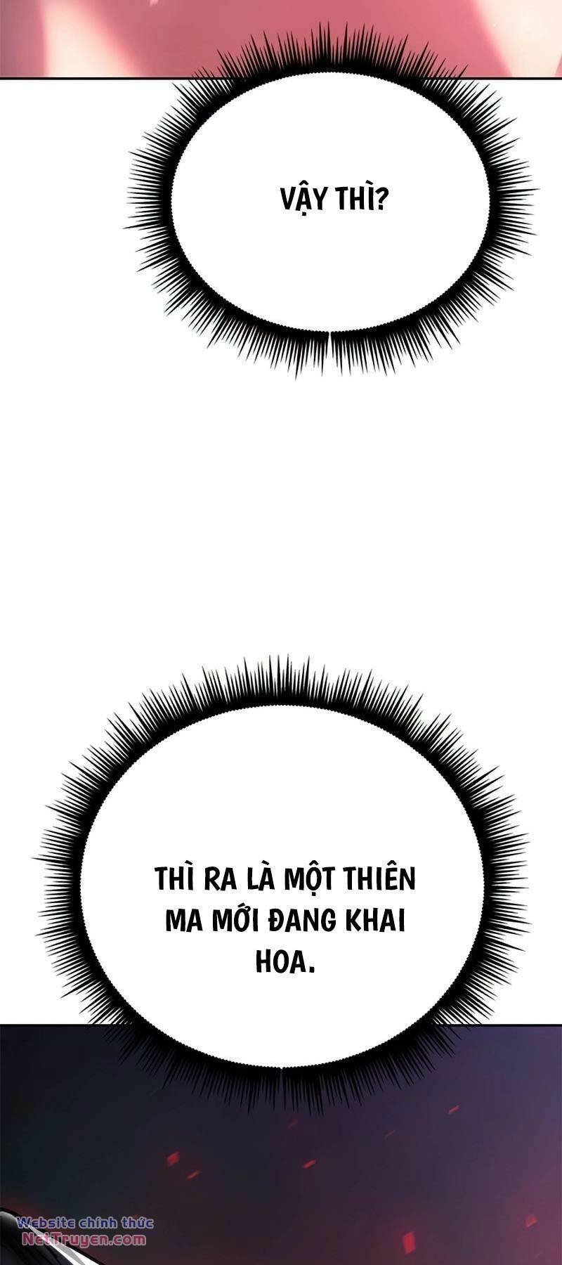 Chapter 65 trang 127