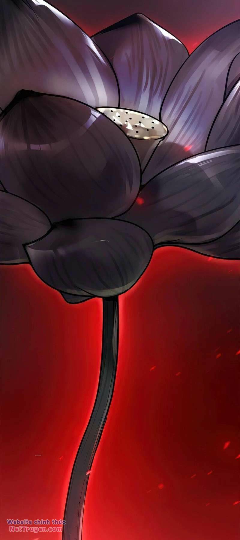 Chapter 65 trang 128