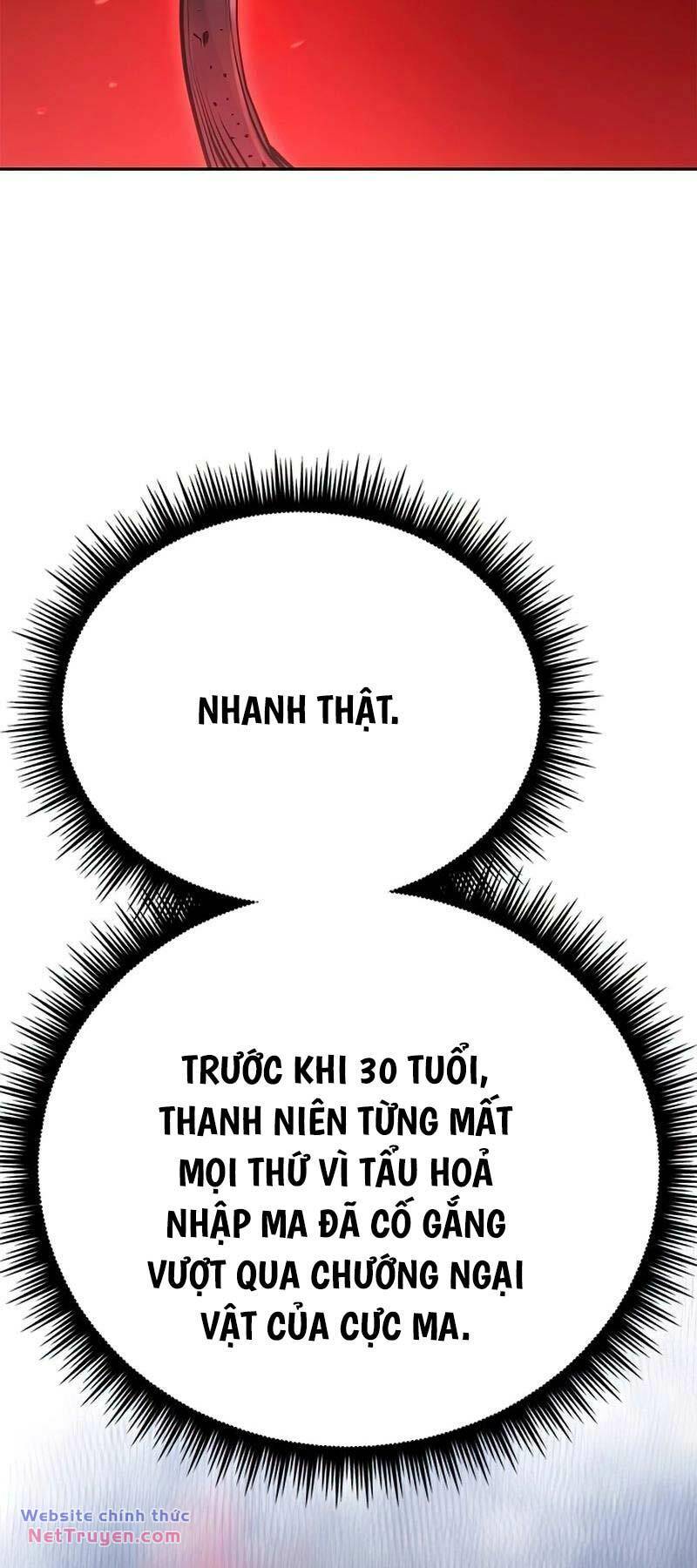 Chapter 65 trang 129