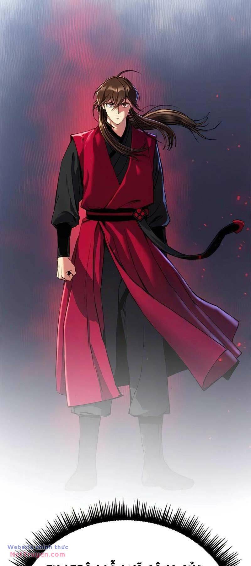 Chapter 65 trang 130