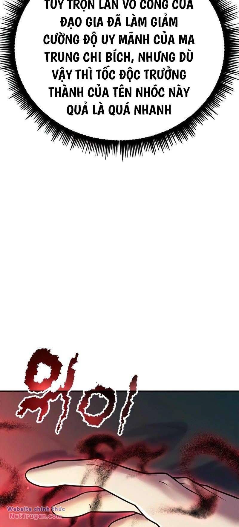 Chapter 65 trang 131