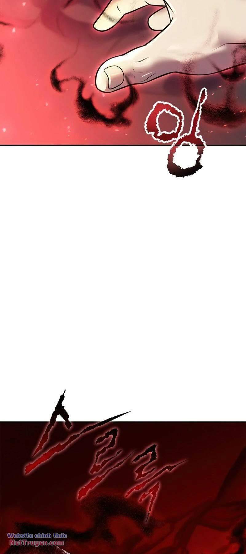 Chapter 65 trang 132