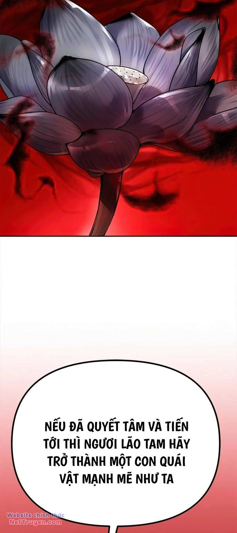 Chapter 65 trang 133