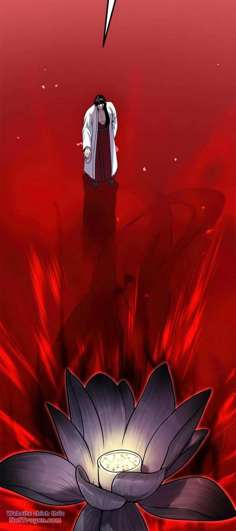 Chapter 65 trang 134