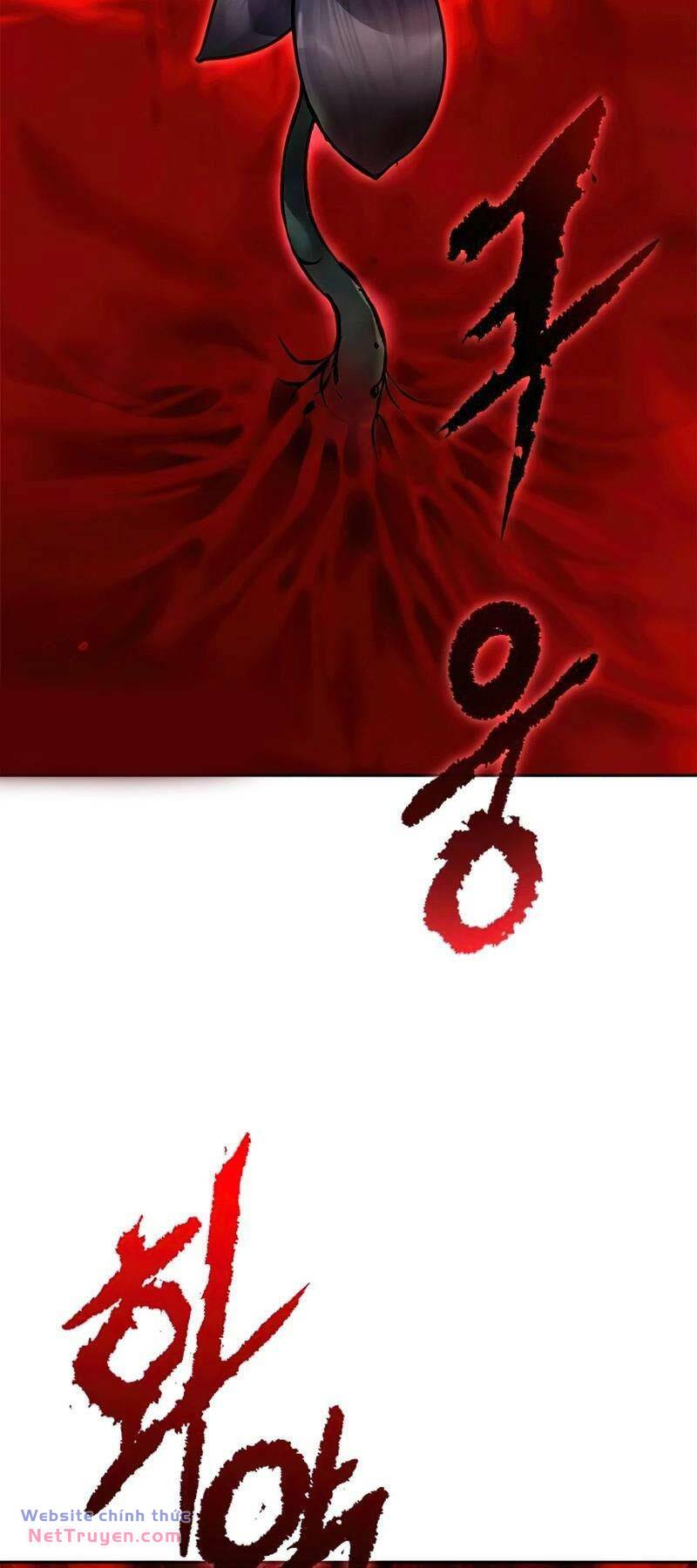 Chapter 65 trang 135