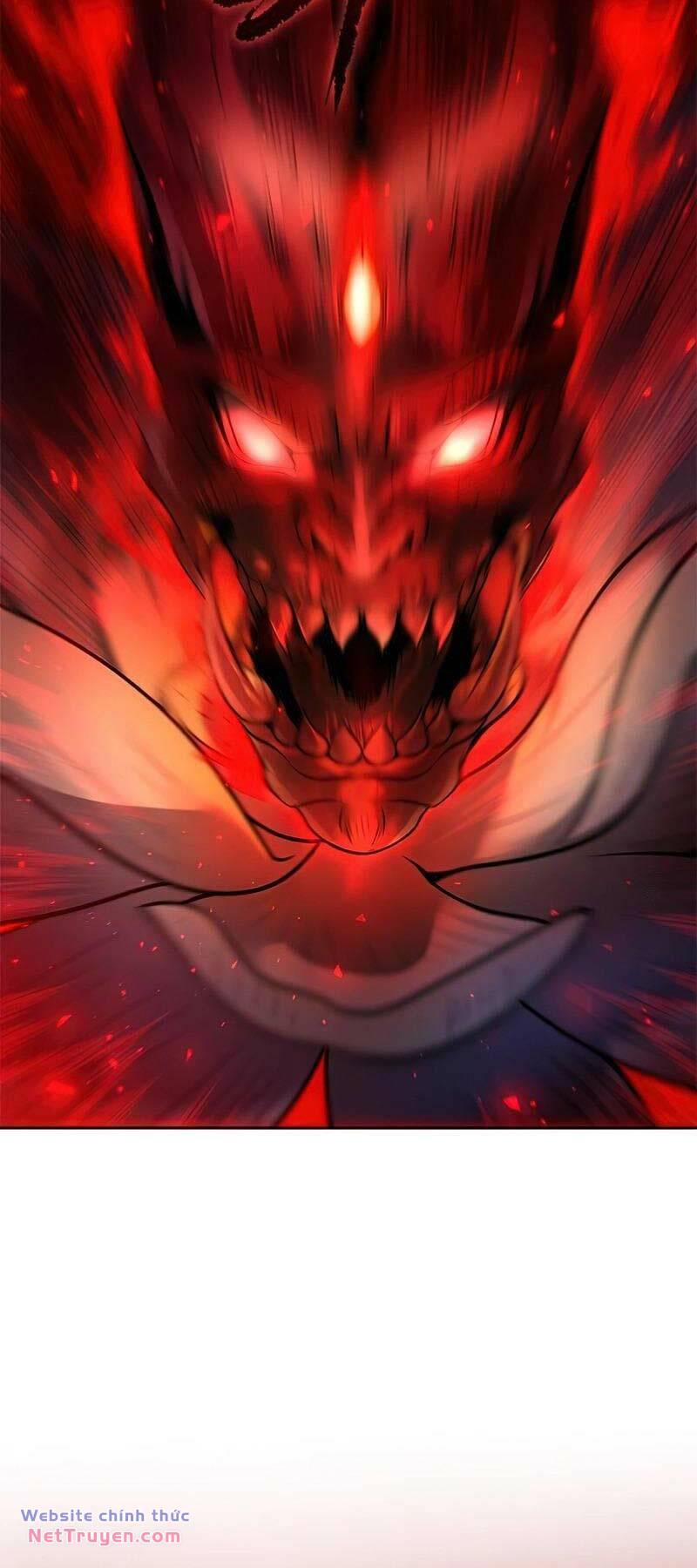 Chapter 65 trang 136