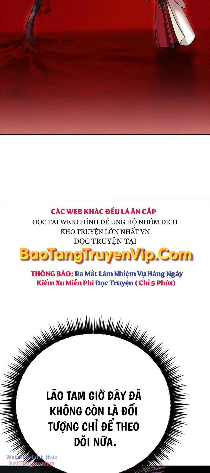 Chapter 65 trang 138