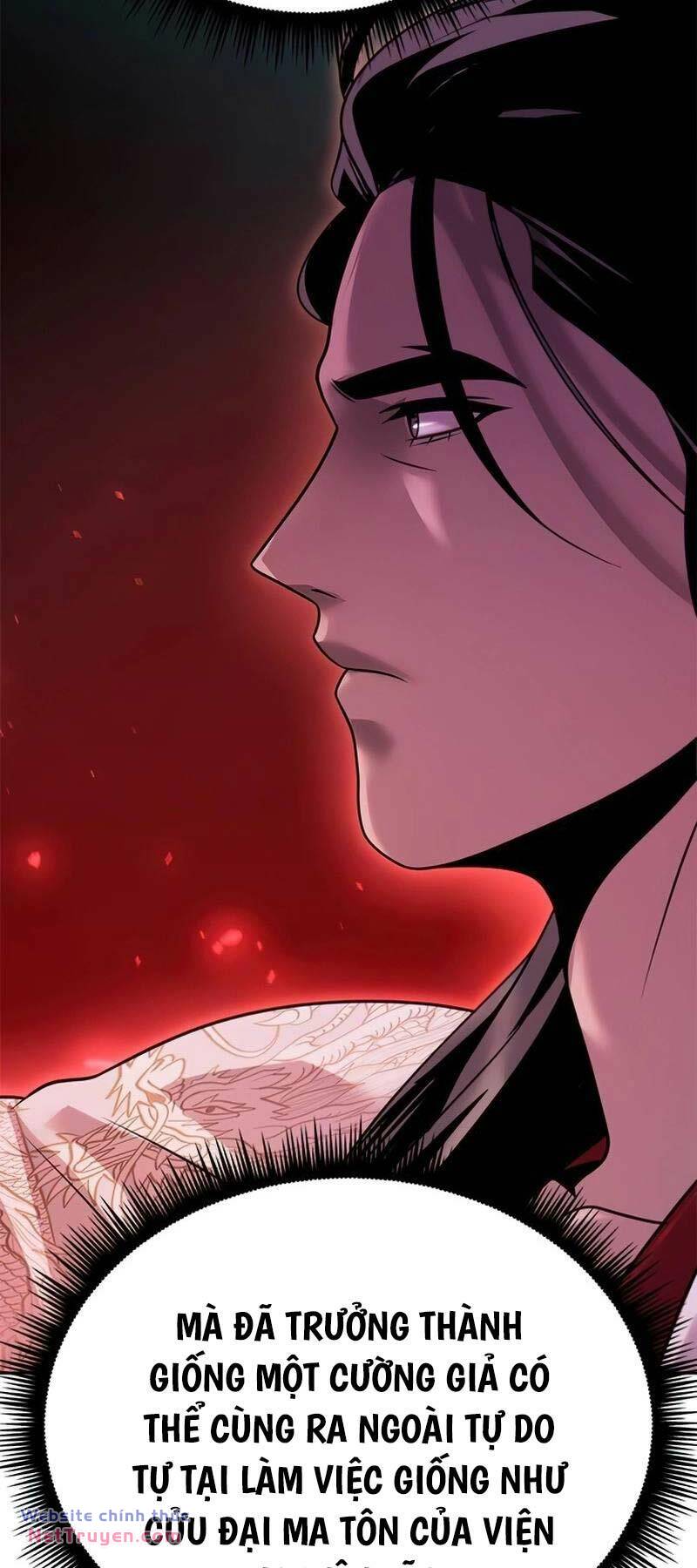 Chapter 65 trang 139