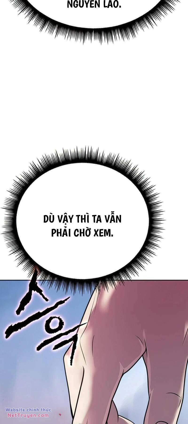 Chapter 65 trang 140