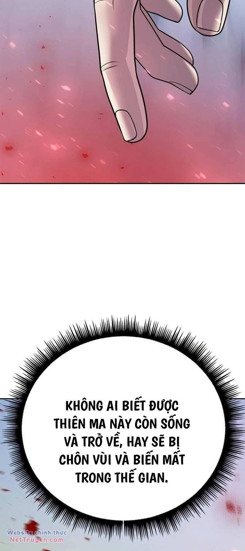 Chapter 65 trang 141
