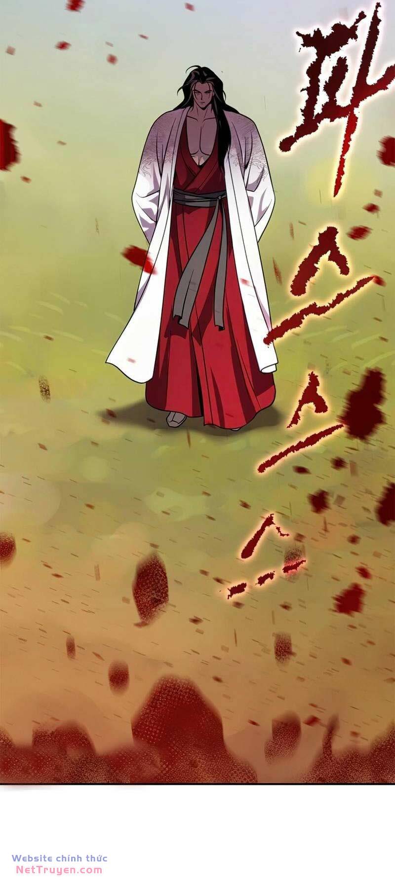 Chapter 65 trang 142