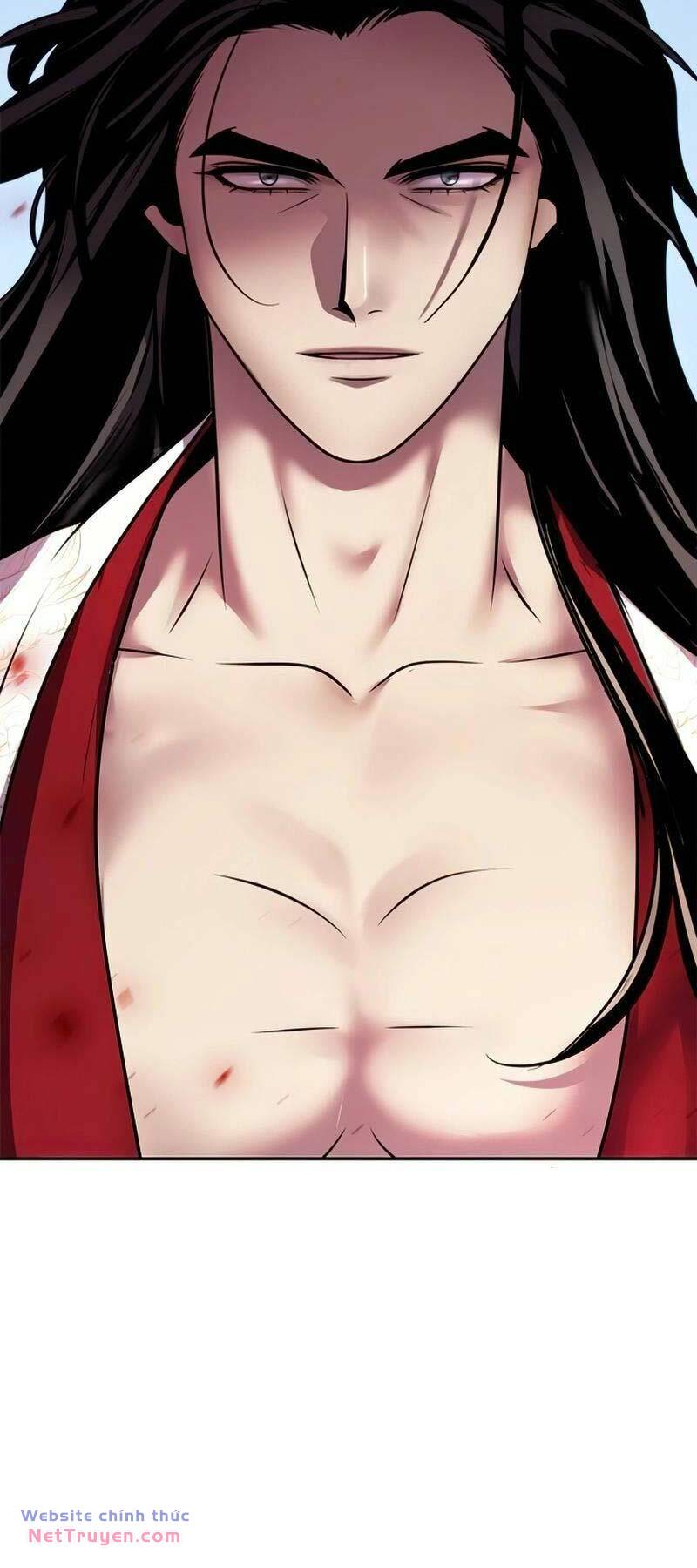 Chapter 65 trang 144