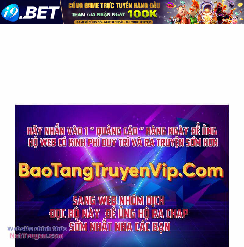 Chapter 65 trang 145