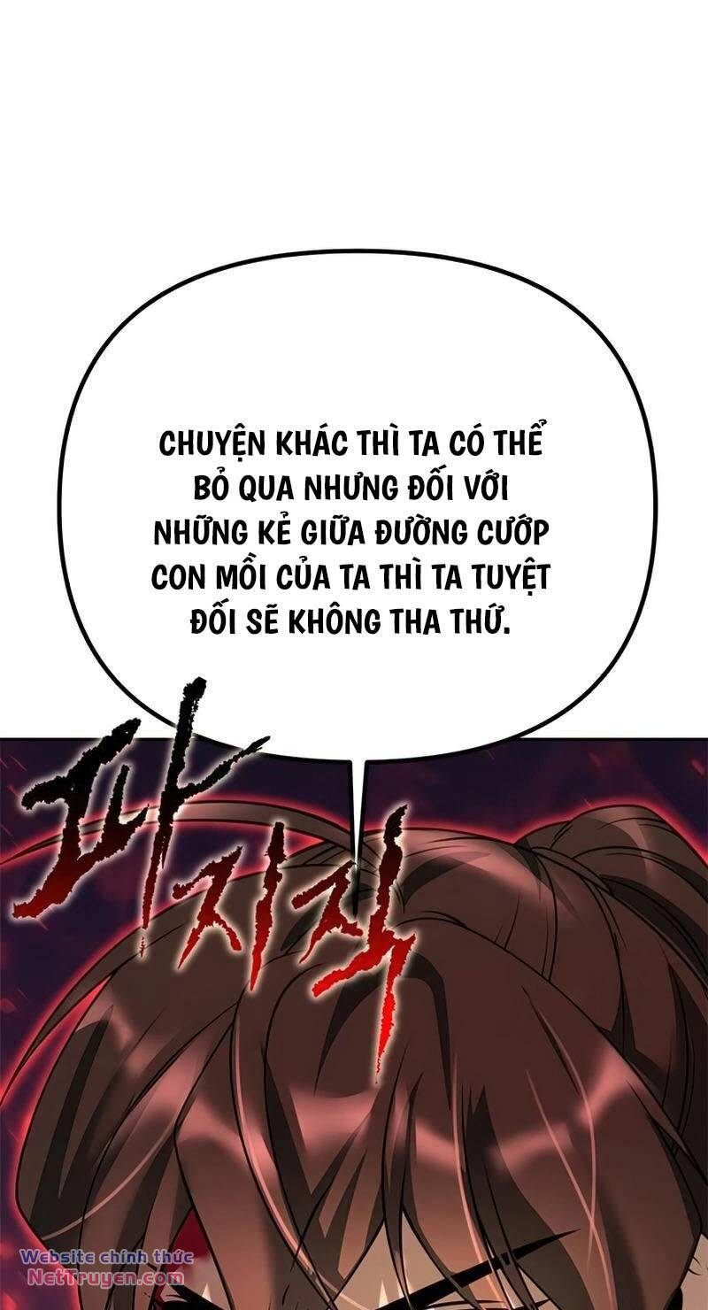Chapter 65 trang 16