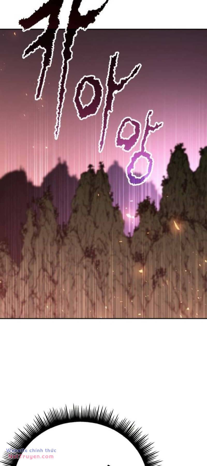 Chapter 65 trang 24