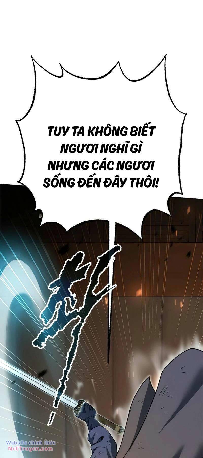 Chapter 65 trang 35