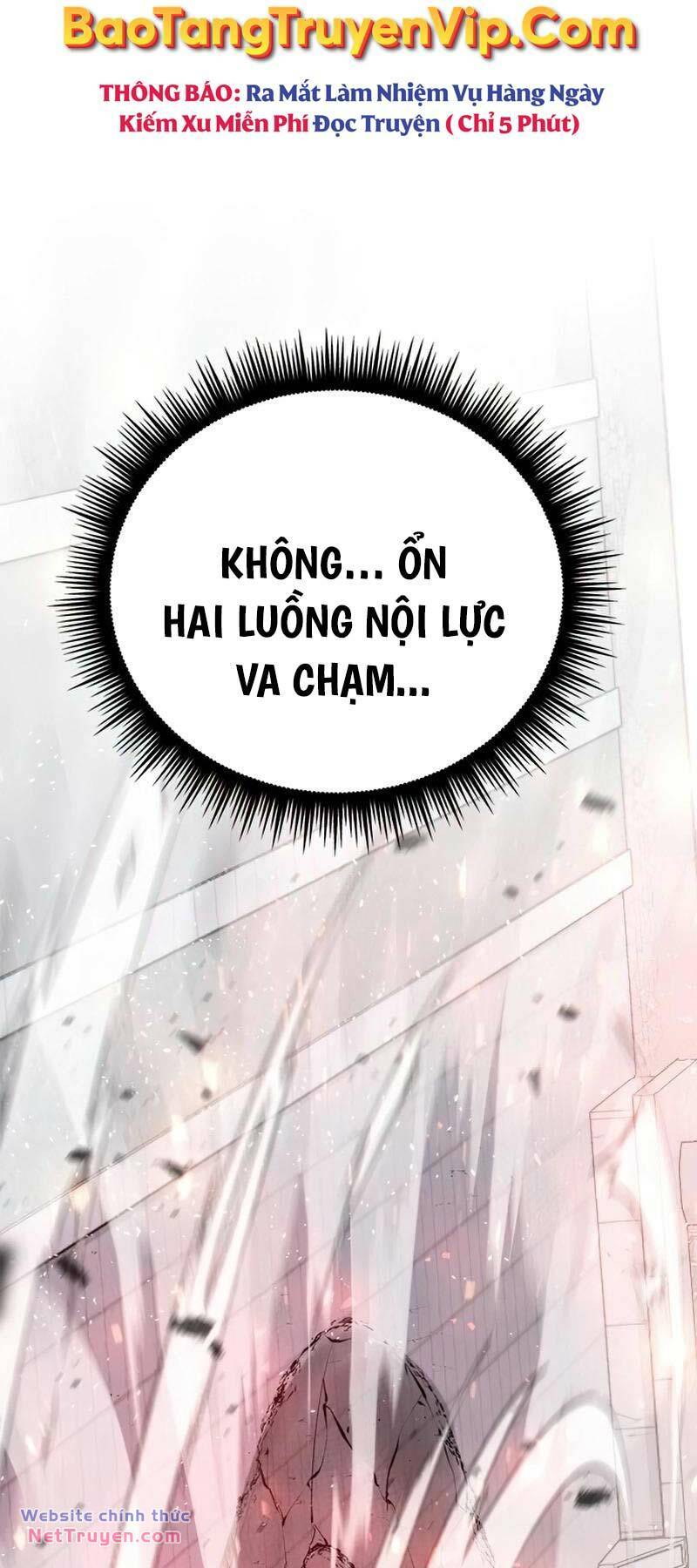 Chapter 65 trang 43