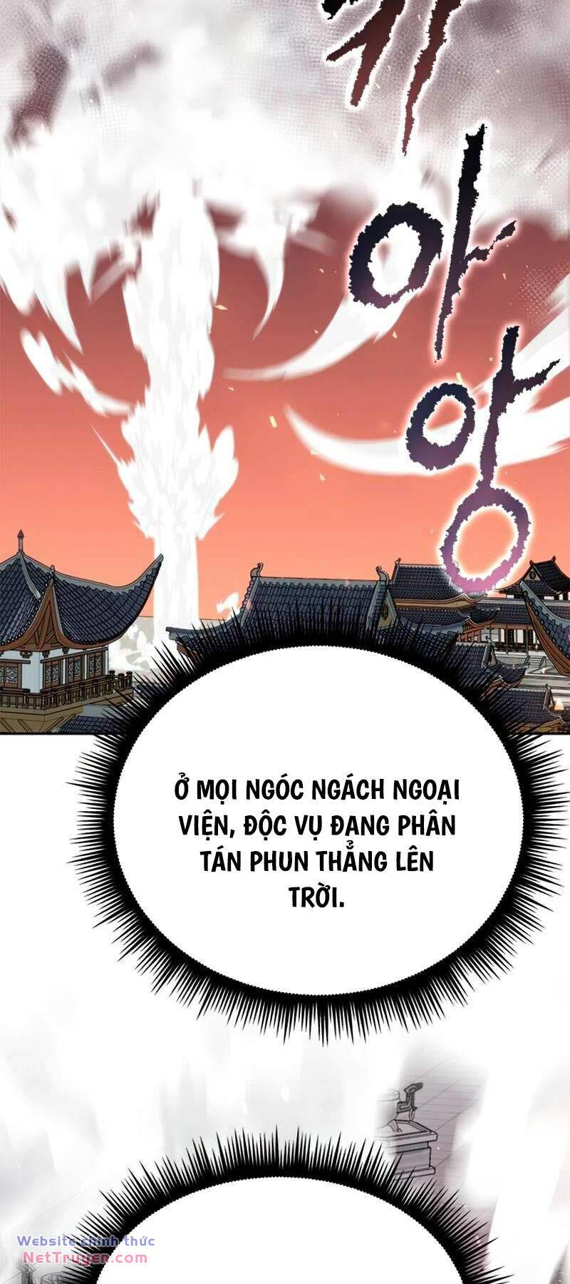Chapter 65 trang 59