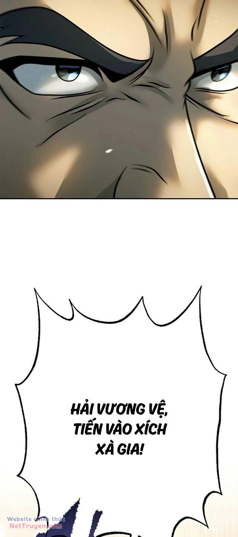 Chapter 65 trang 62