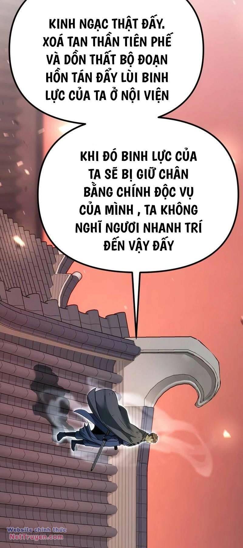 Chapter 65 trang 74