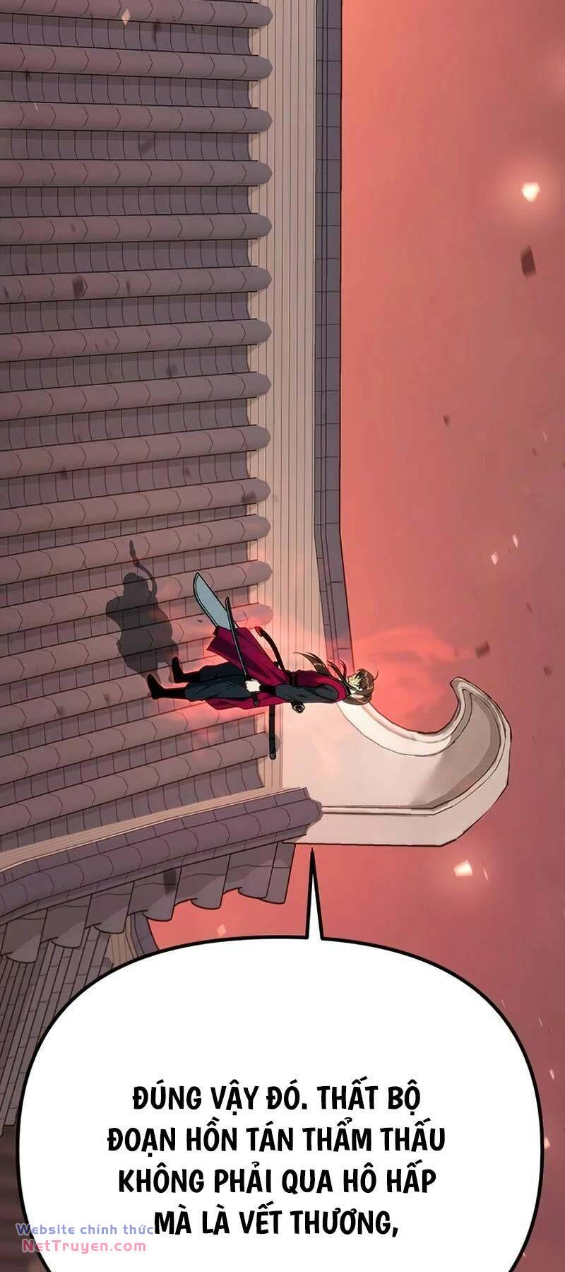 Chapter 65 trang 75