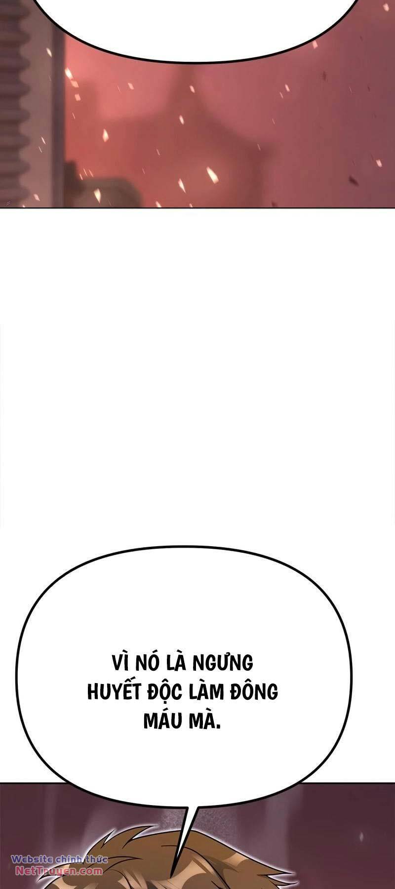 Chapter 65 trang 76