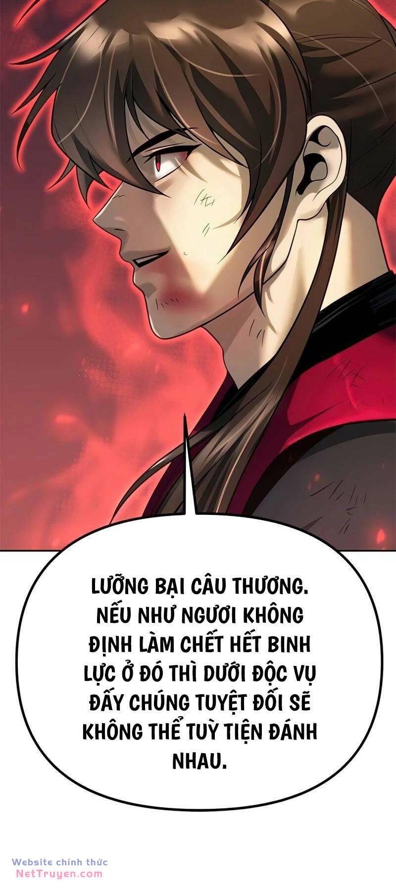Chapter 65 trang 78