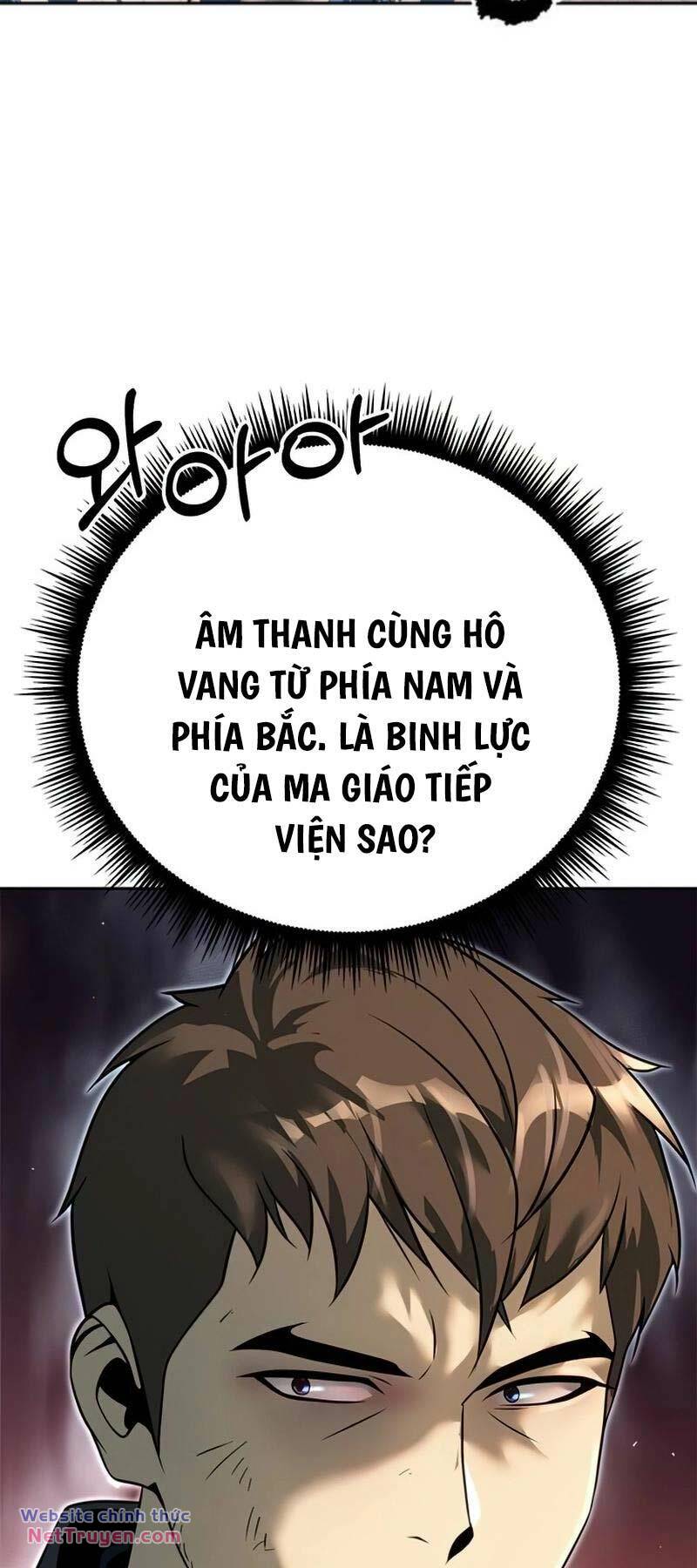 Chapter 65 trang 81