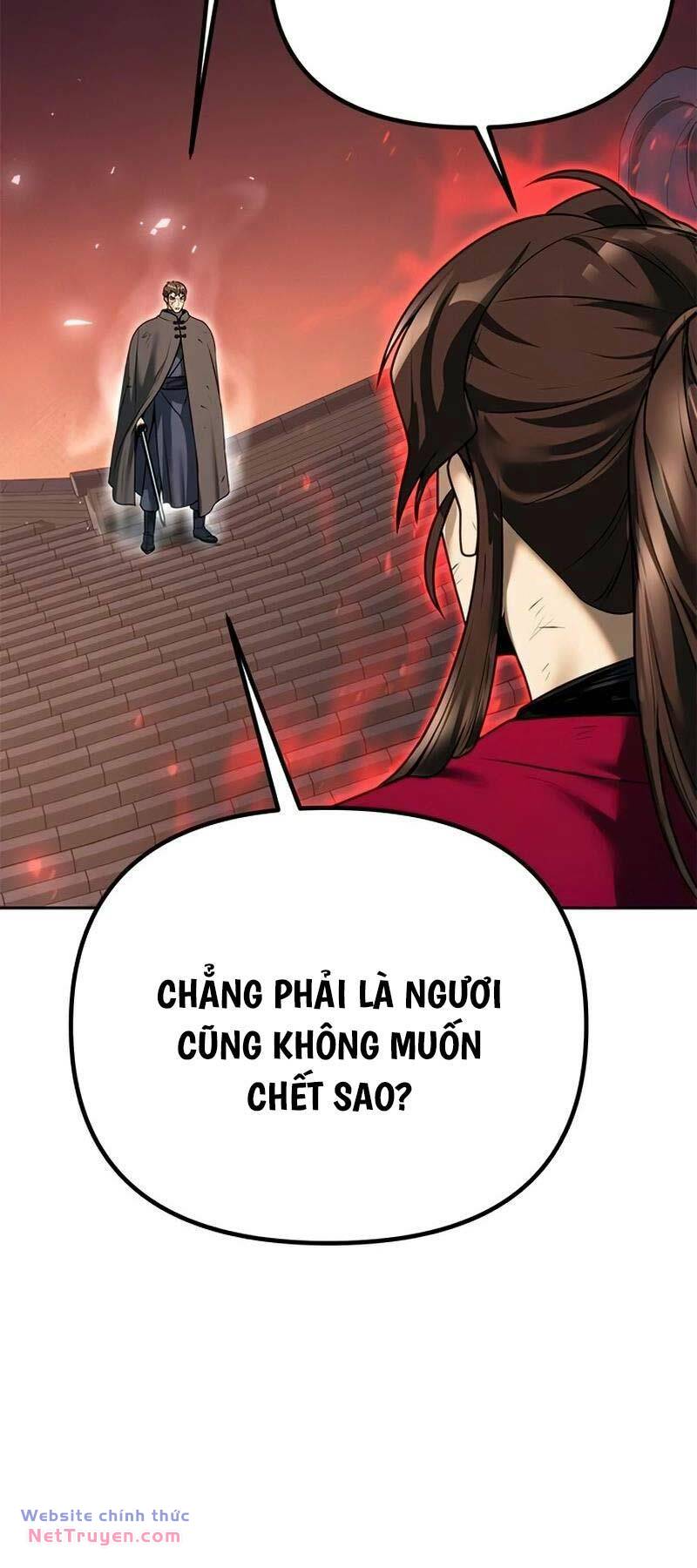 Chapter 65 trang 85