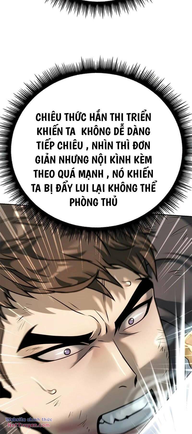 Chapter 65 trang 90