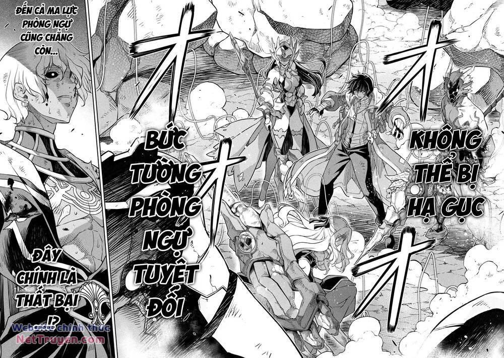 Chapter 94 trang 12