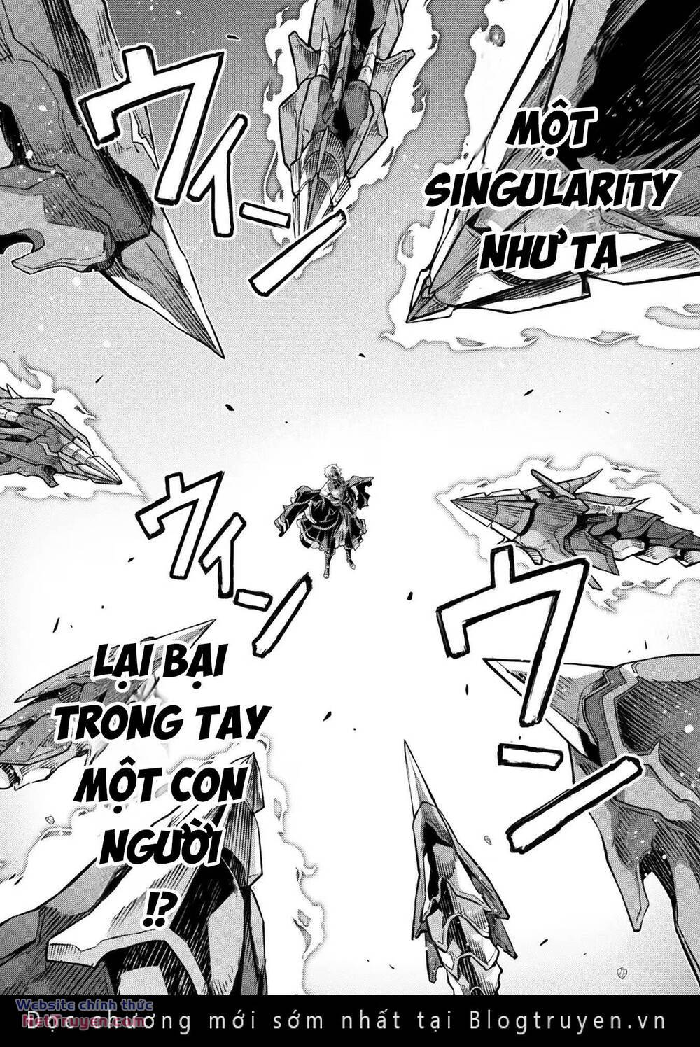 Chapter 94 trang 13